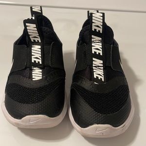Nike Flex runner